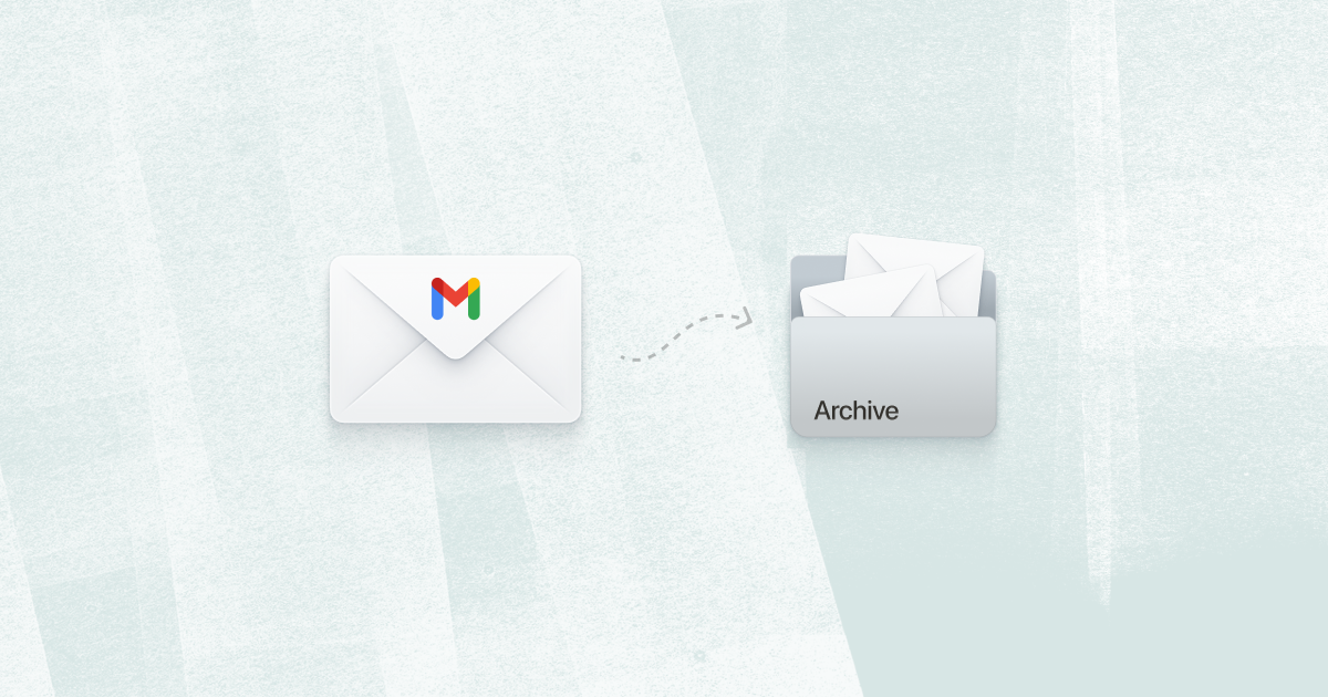 Gmail account not receiving emails—top 8 solutions