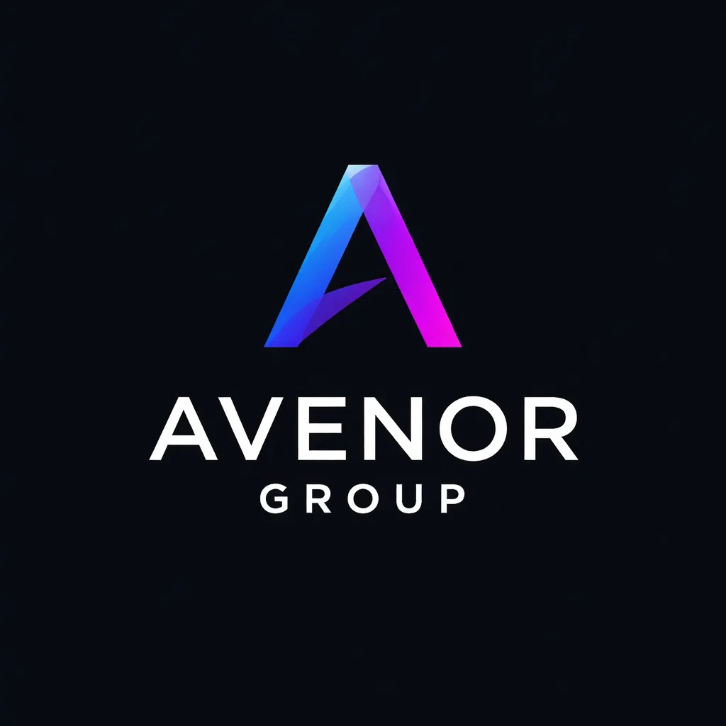 Avenor AI 