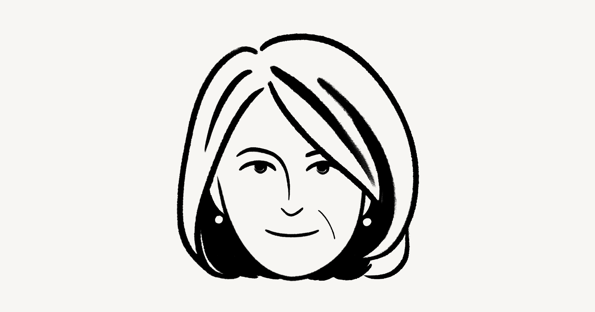 Martha Stewart rounds out Block by Block agenda with one week to go!, image size:2520x1323