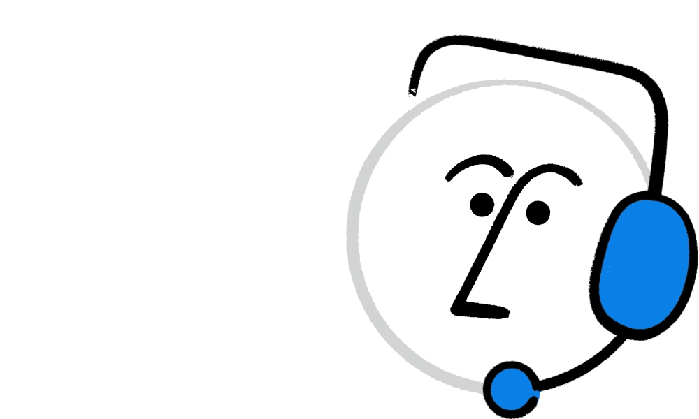 AI Face