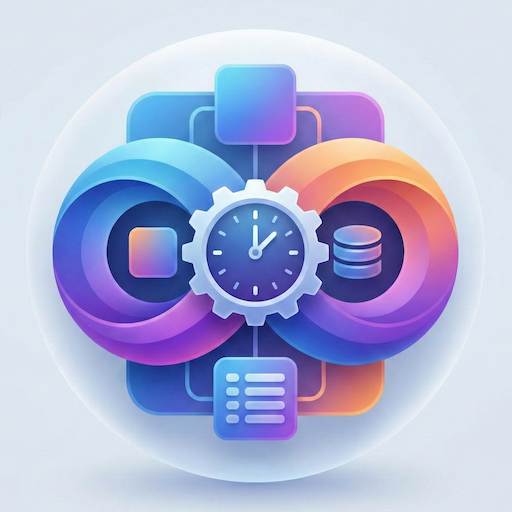 RecurringTasks