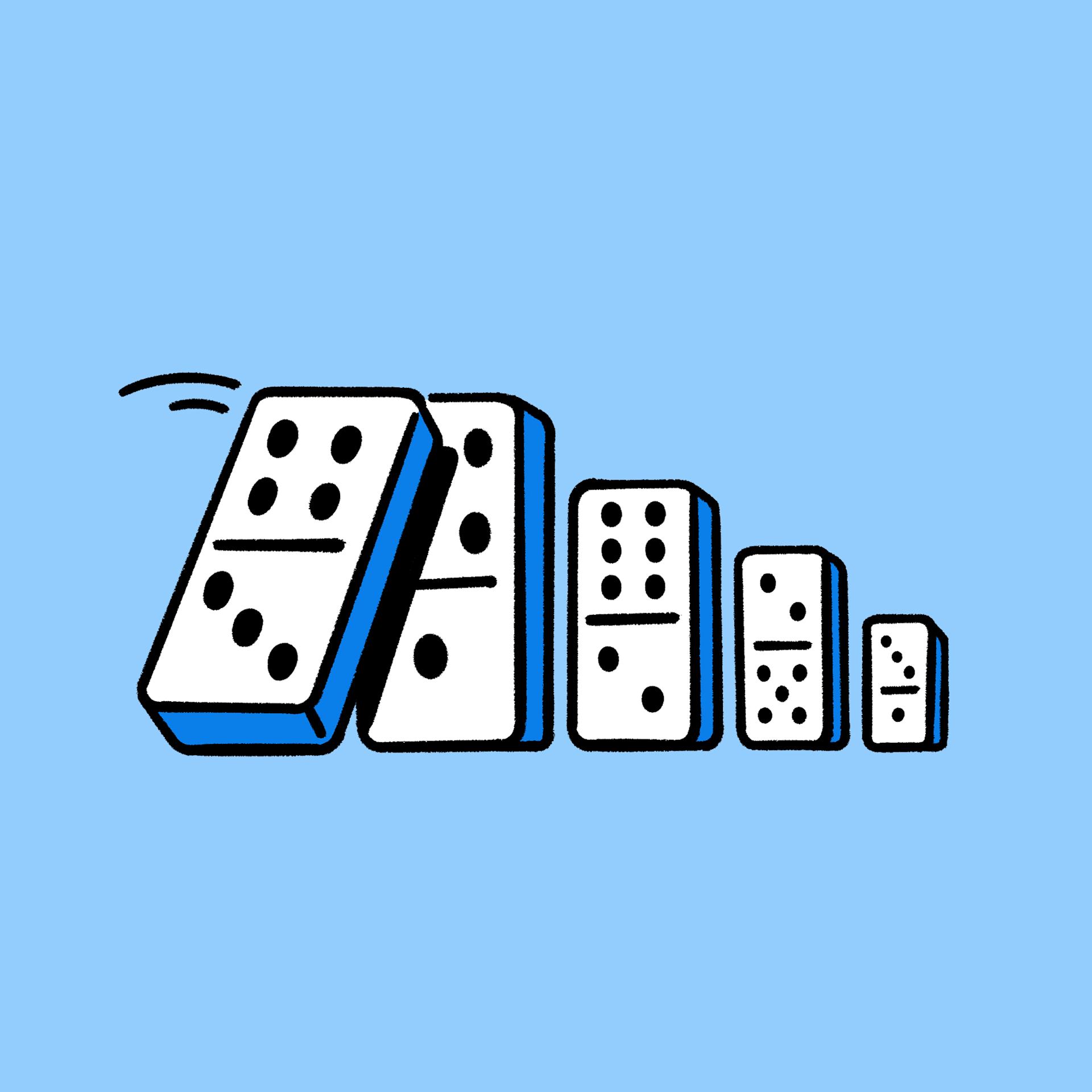 Ship faster in Notion: 3 agent-powered workflows