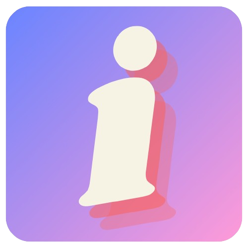 Inqform