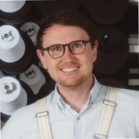 Dan Robichaud-Carew