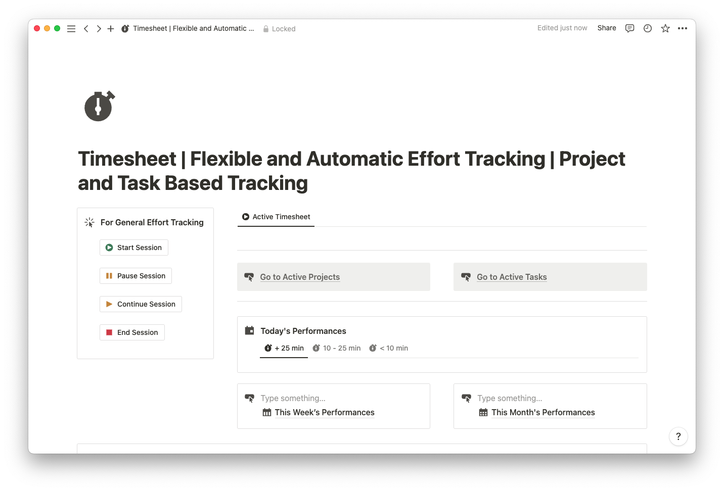 Fast Tracking In Project Management: Benefits & Implementation