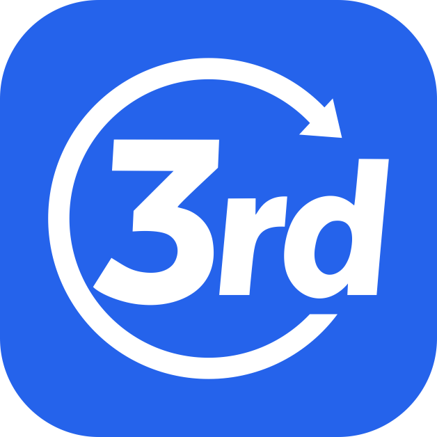 3rdShift