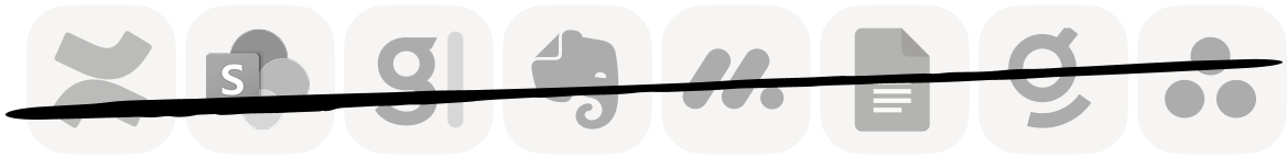 Homepage | Fall 25 | Less Tools | L