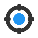 Profit.co OKR for KPI