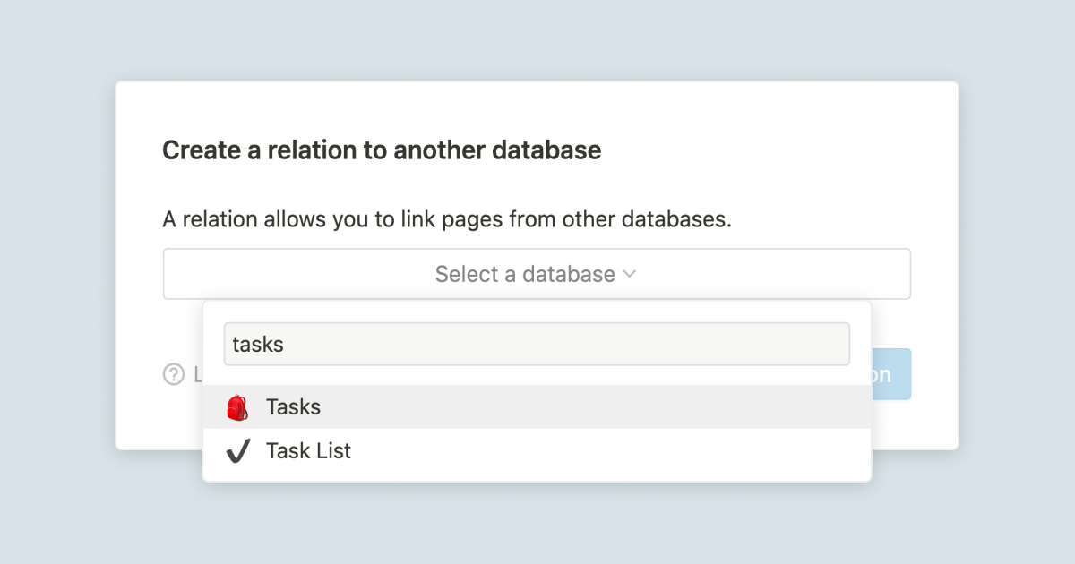 What are Some Advanced Techniques for Using Notion's Backlinks and Annotations to Connect Related Information Across Different Notes and Pages?: Mastering Connectivity