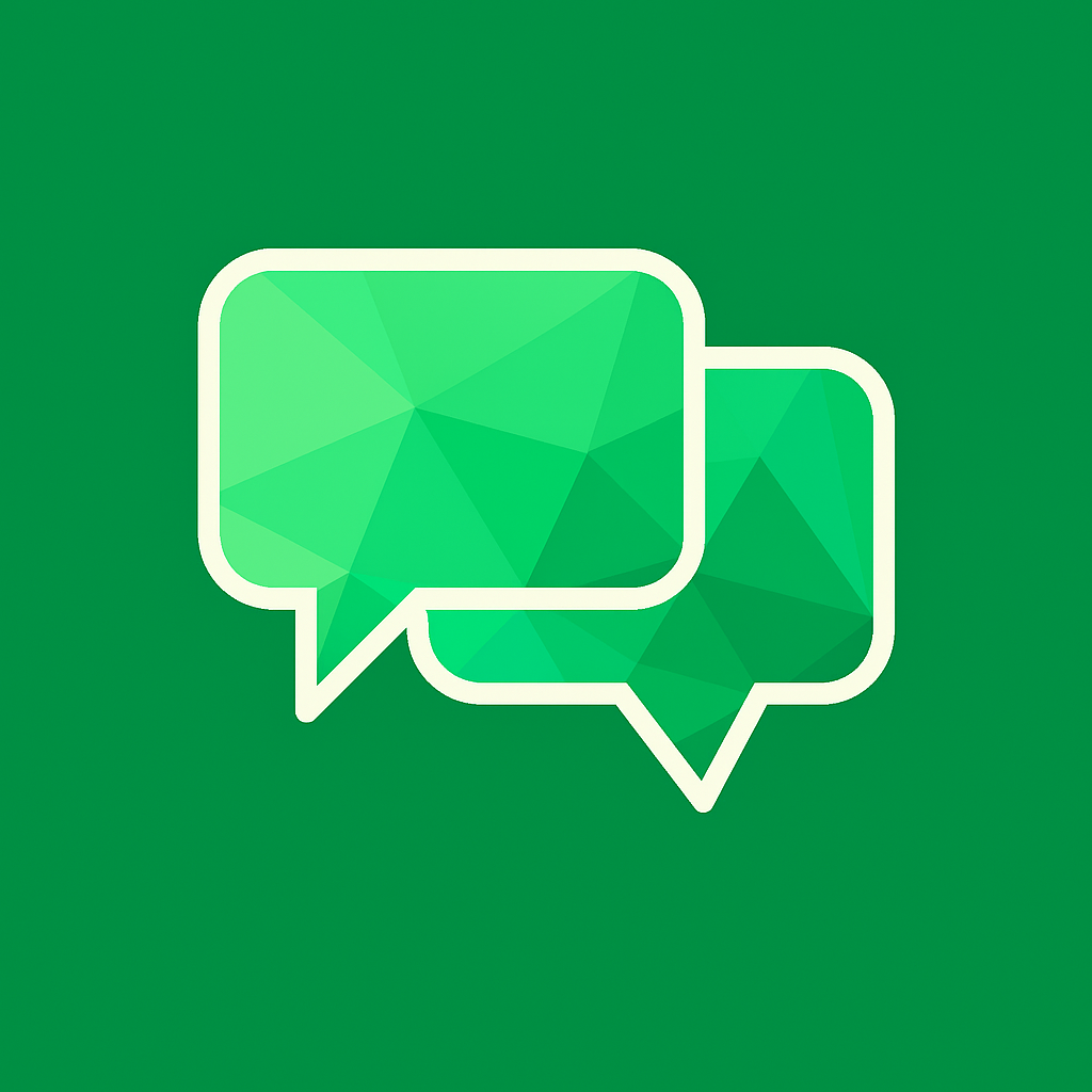 IDB2B | WhatsApp AI Agents