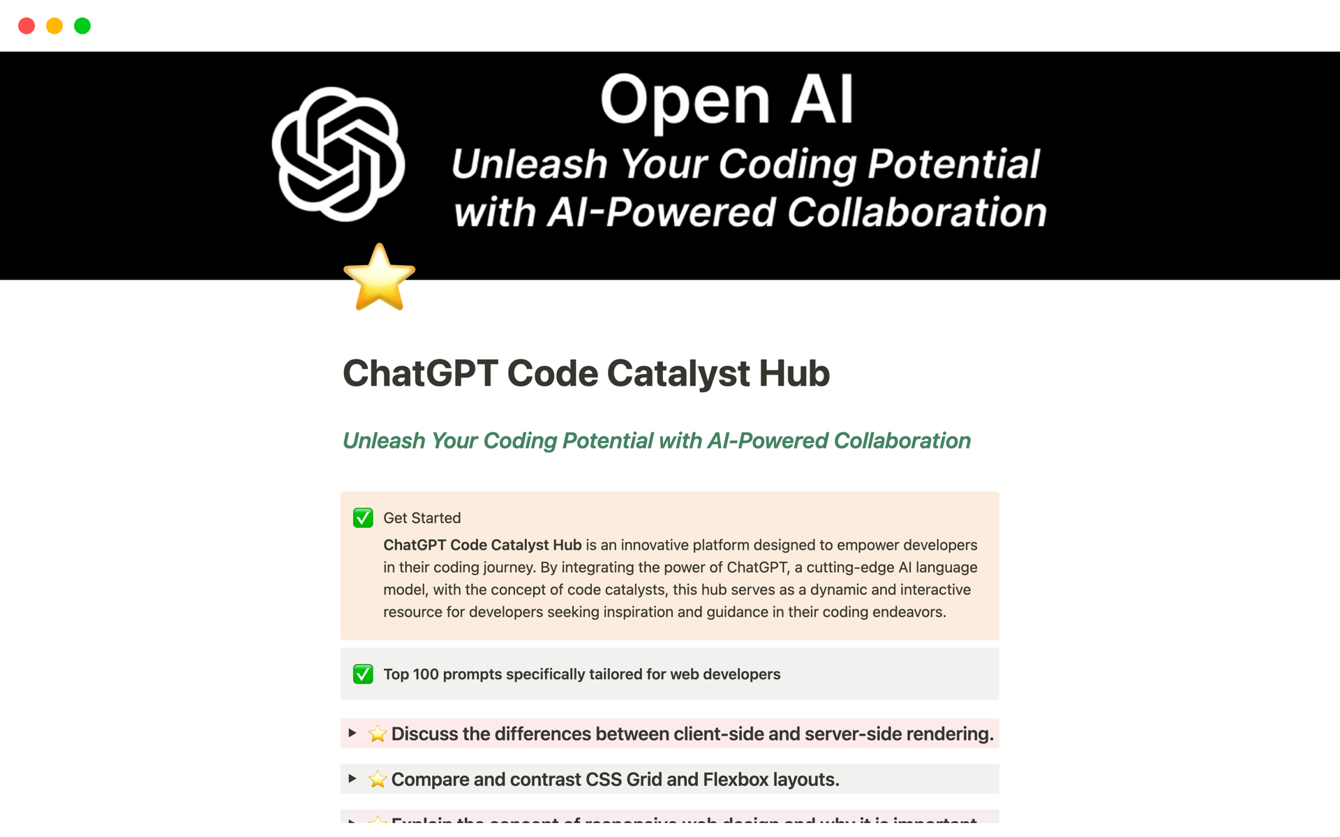 Best Ai Tools for Coding: Unleash Developer Potential