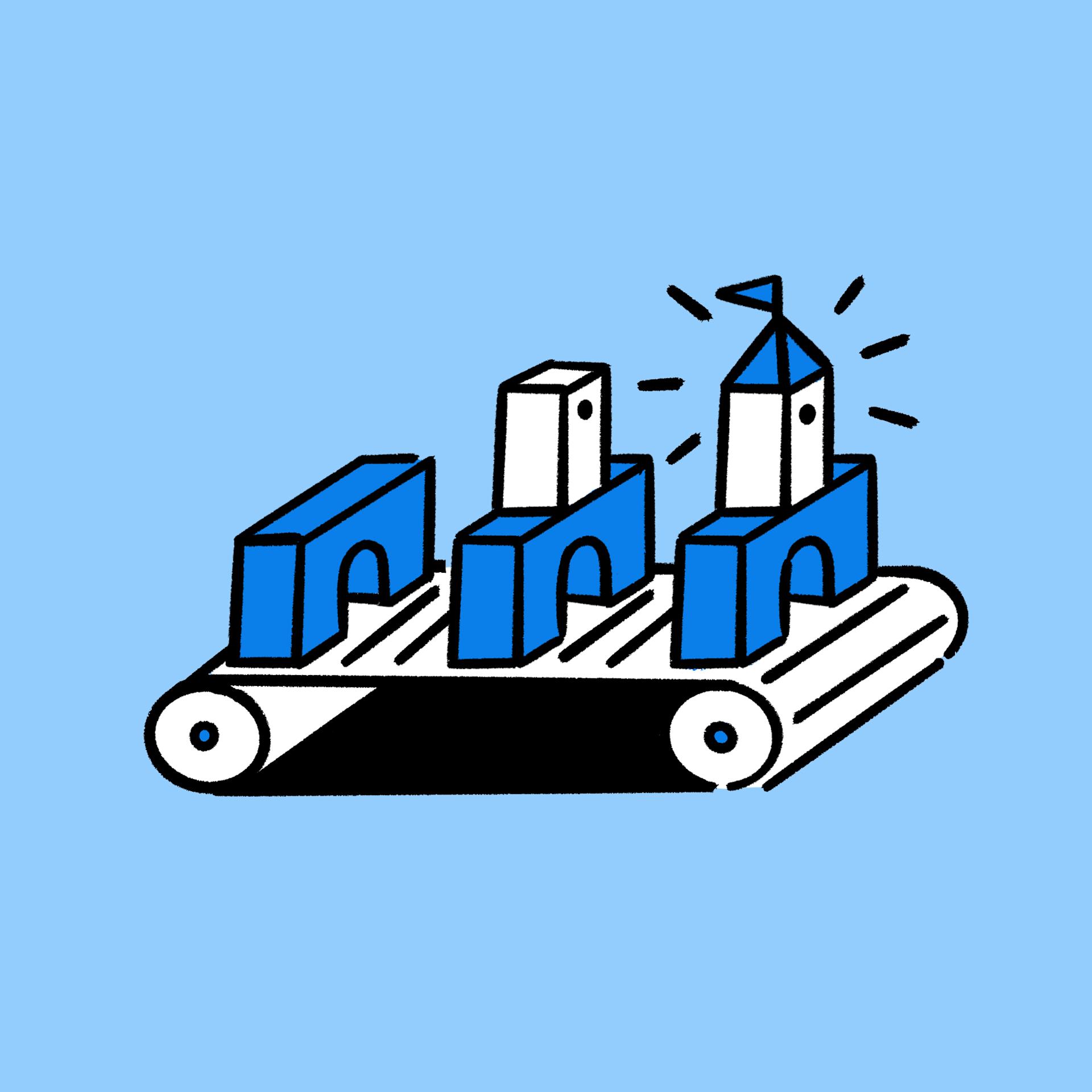 AI implementation playbook: Insights from Product Leader Collective