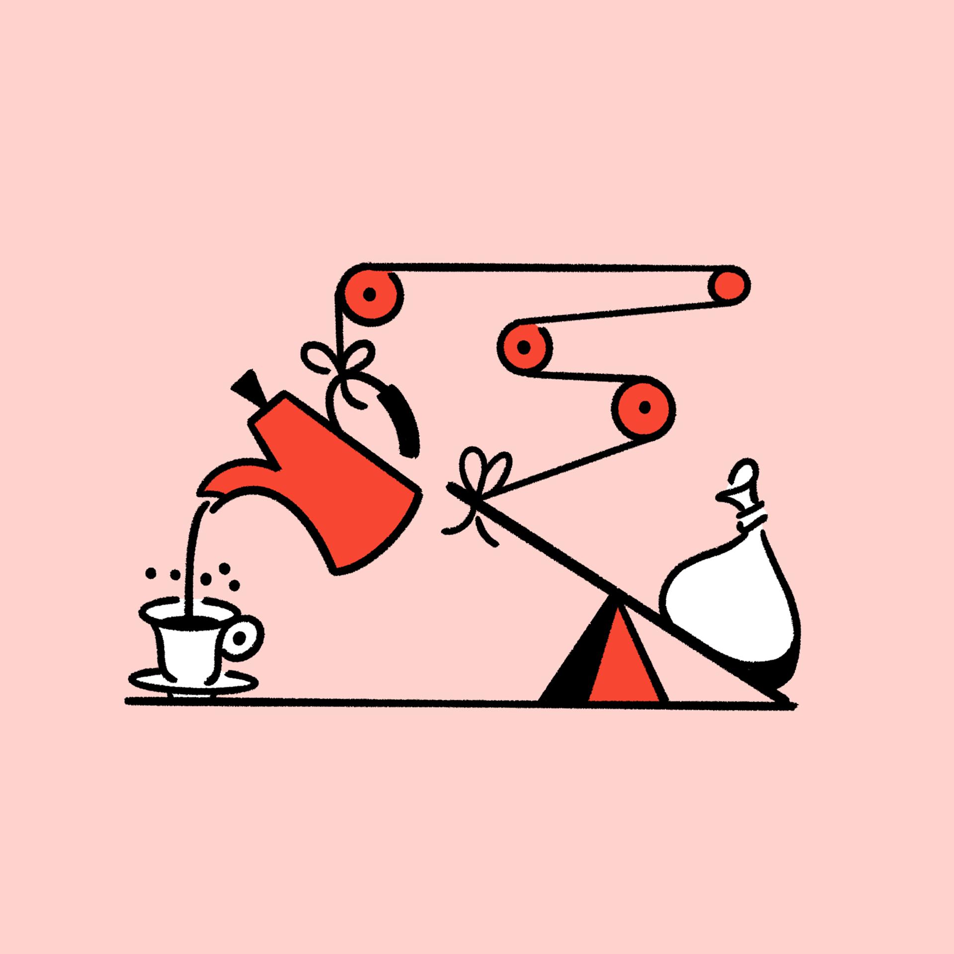 How Notion's chiefs of staff use Notion