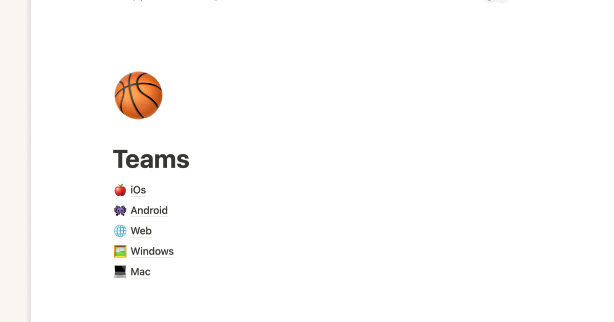 The 5 pillars of team management for enhanced productivity
