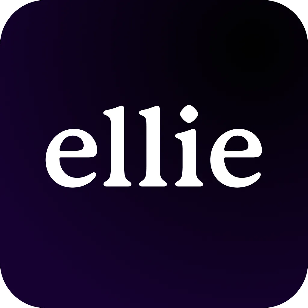 Ellie Planner