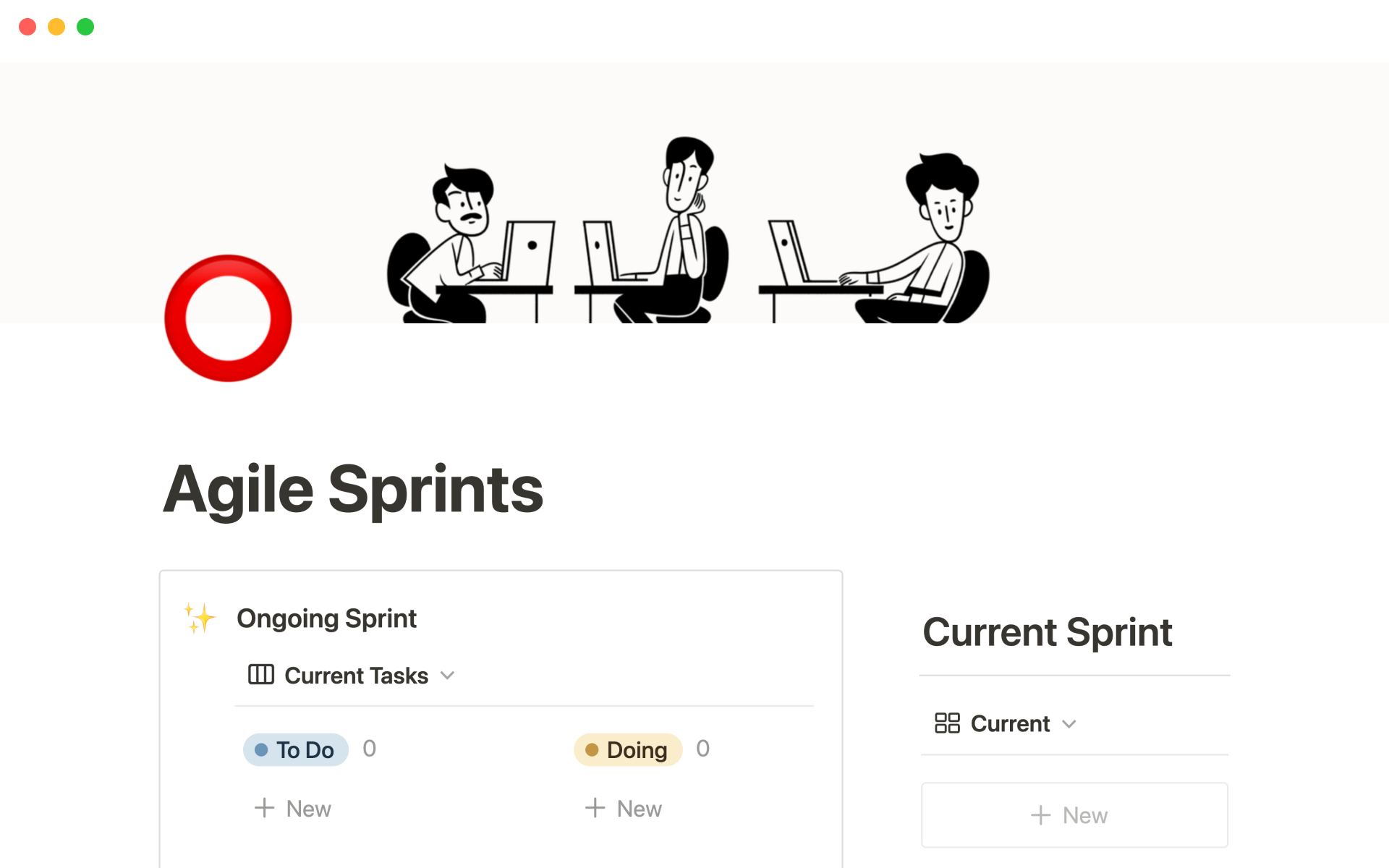 notion-template-gallery-agile-sprints