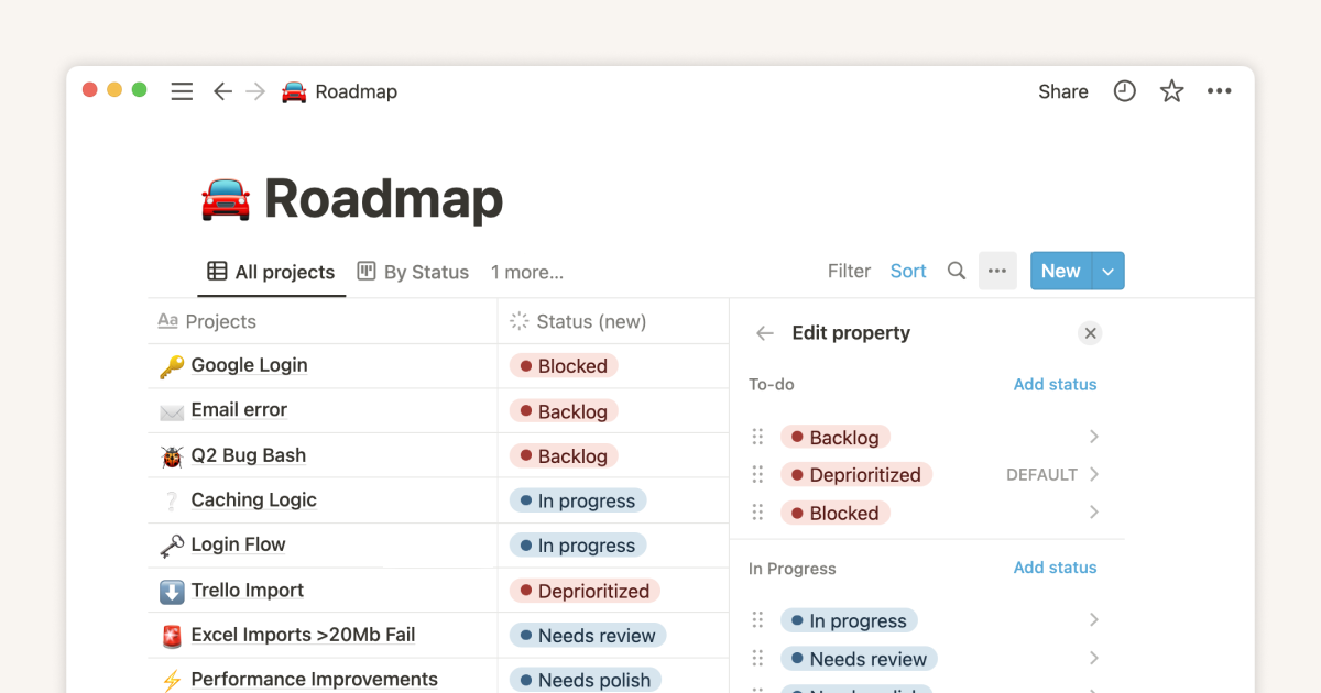 Unable To Edit Developer Products - Cloud Services Bugs