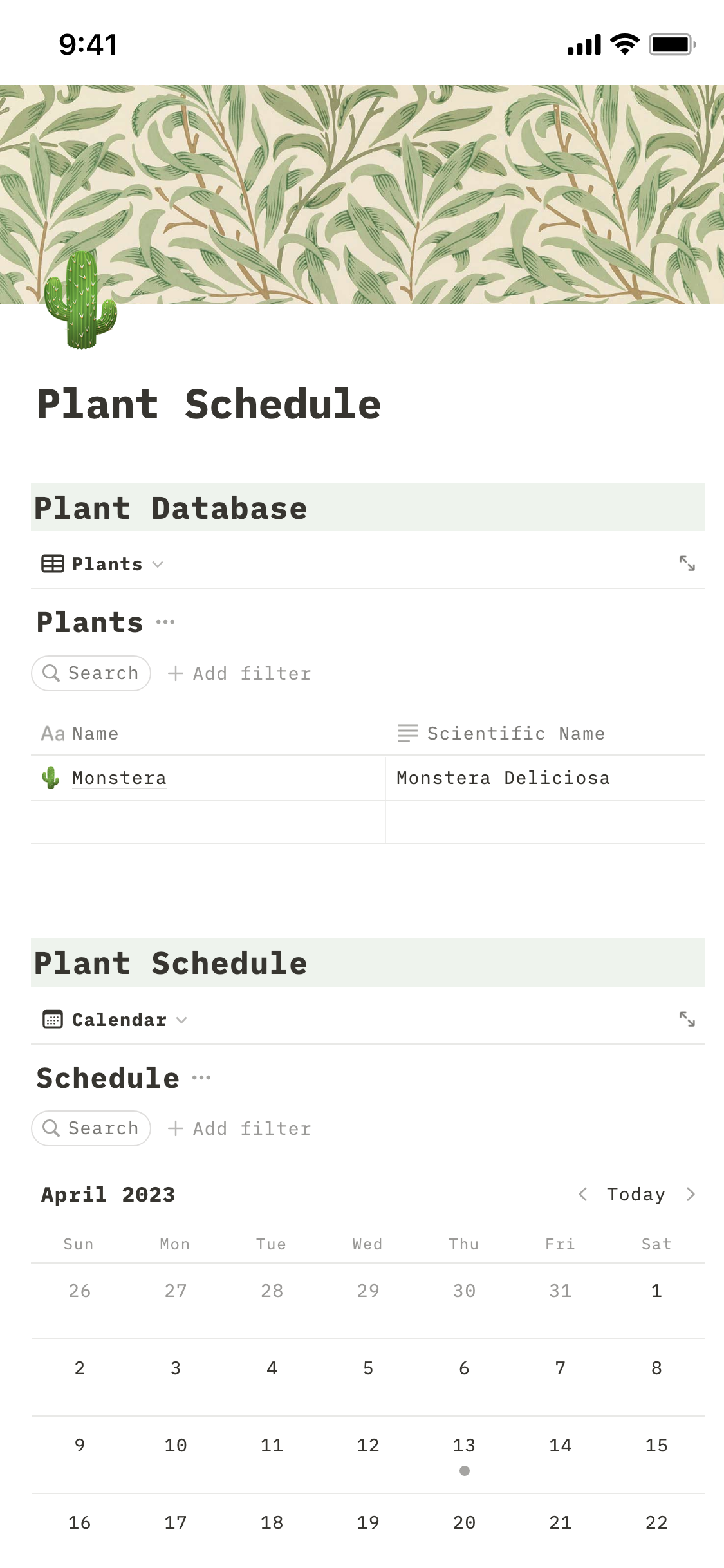 garden-watering-schedule-template-fasci-garden