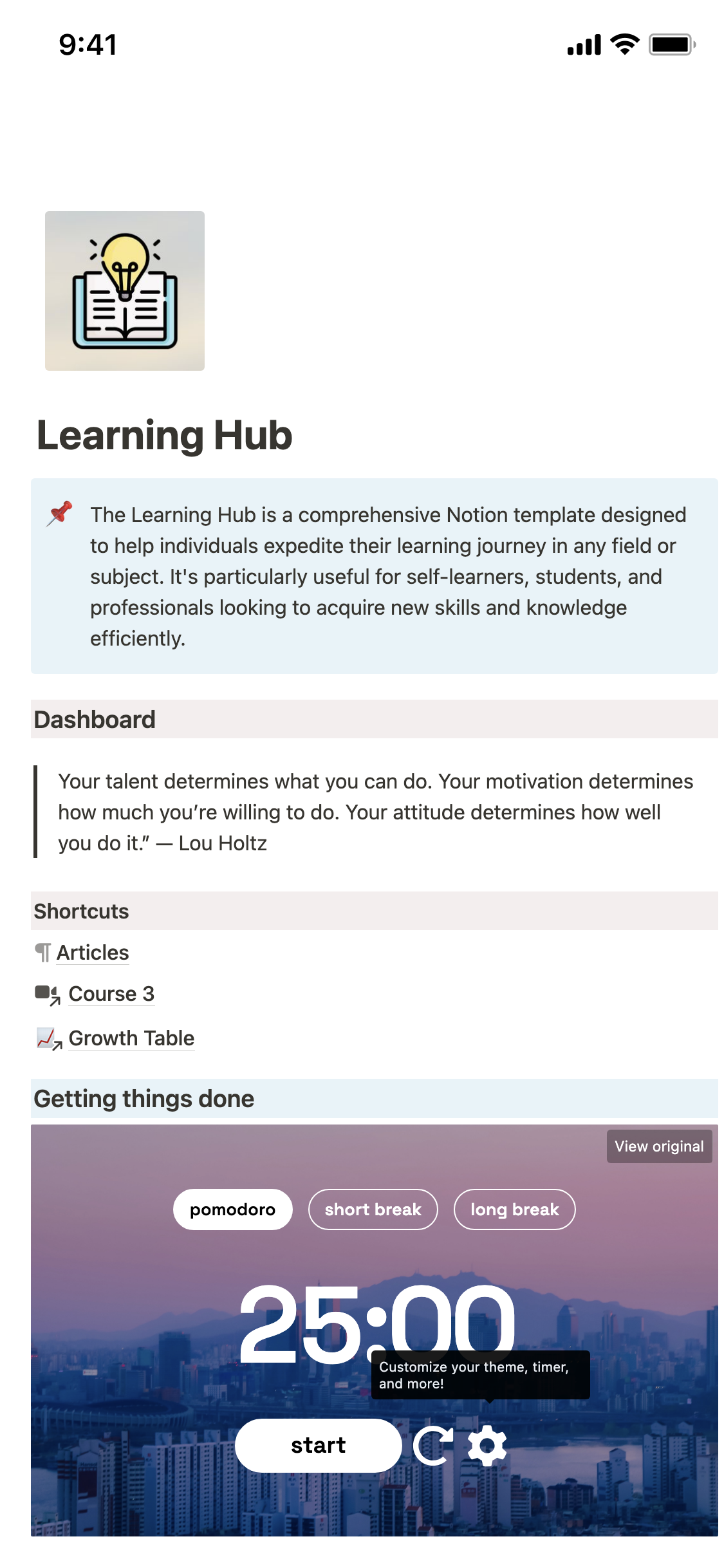 Code blocks – Notion Help Center