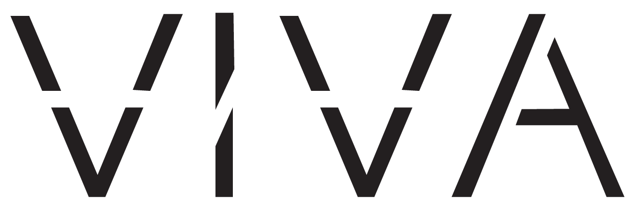 Viva customer story Logo