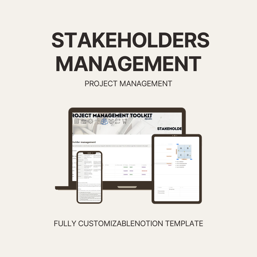 This project management system helps your engineering team track every  initiative