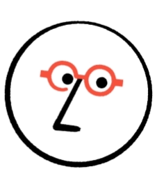 Research Nosey SectionHeader-Support