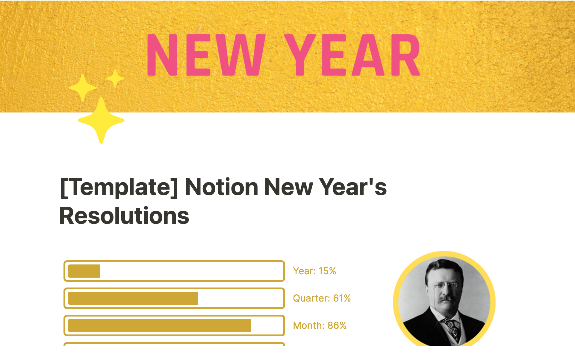 notion-template-gallery-notion-new-year-resolutions