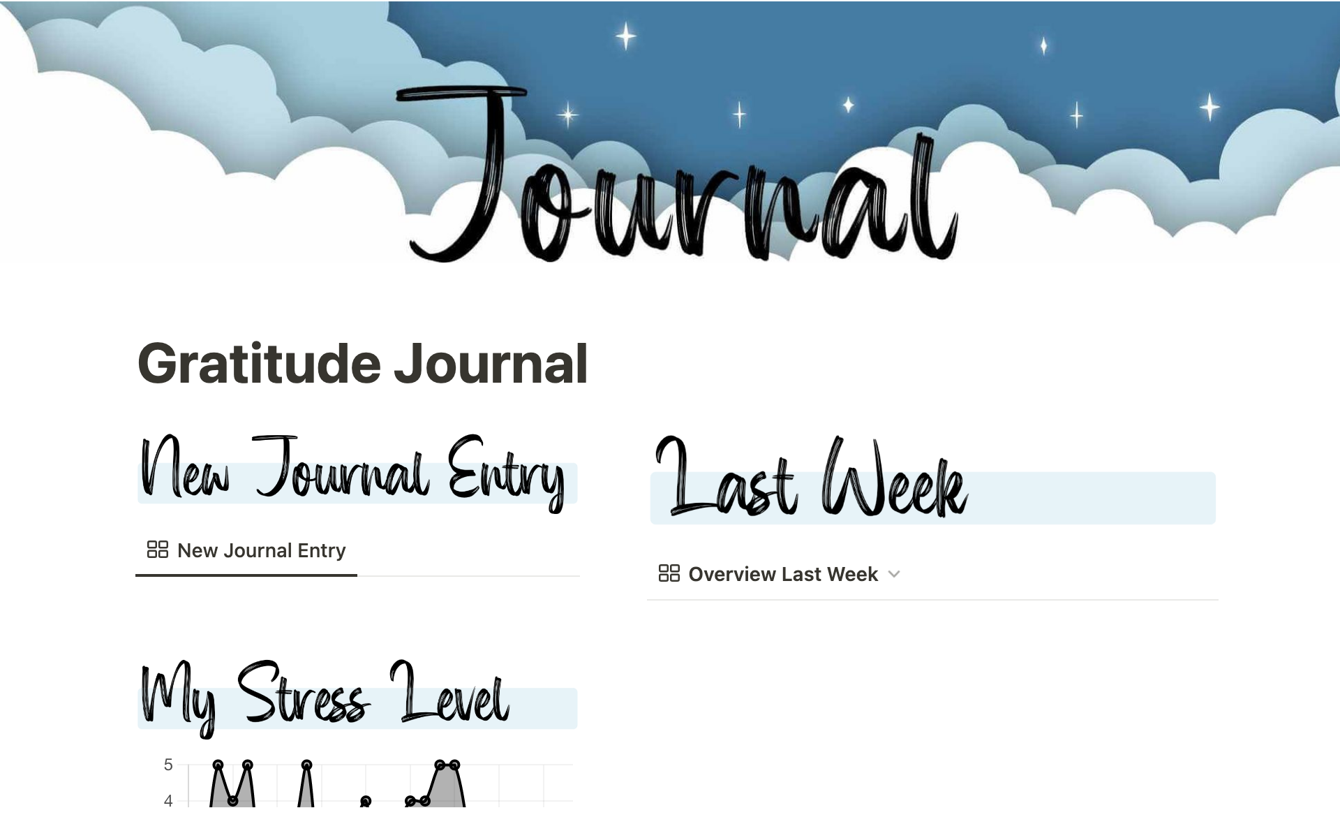 notion-template-gallery-digital-gratitude-journal