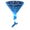 APIFunnel CoWork for Enterprise