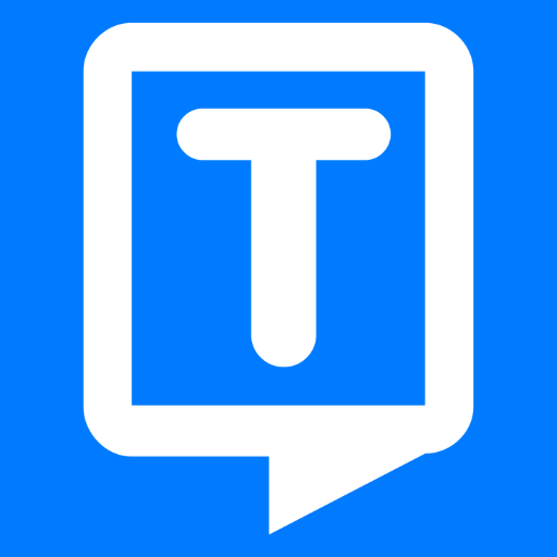 Transkriptor Speech to Text