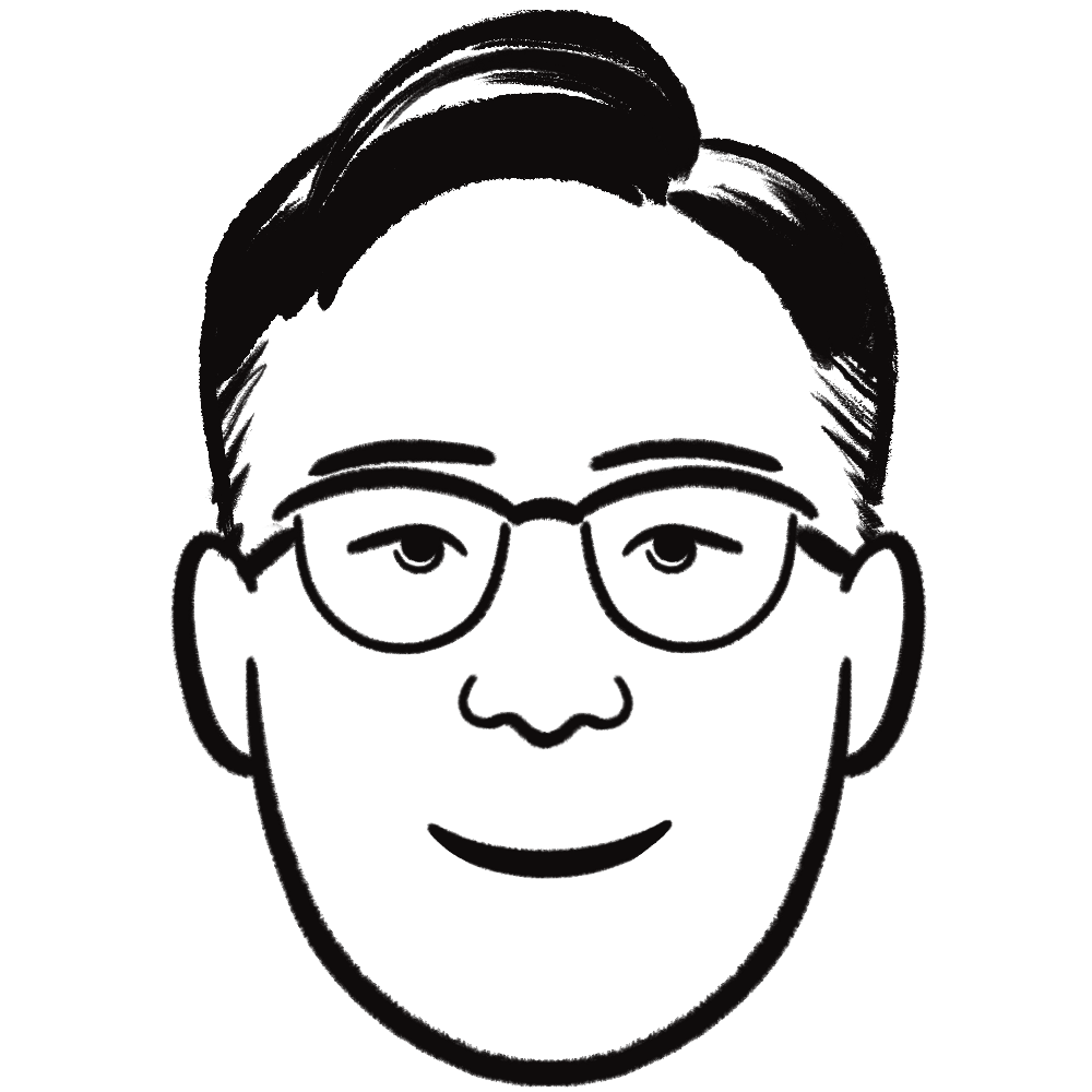 김경훈(다니엘)