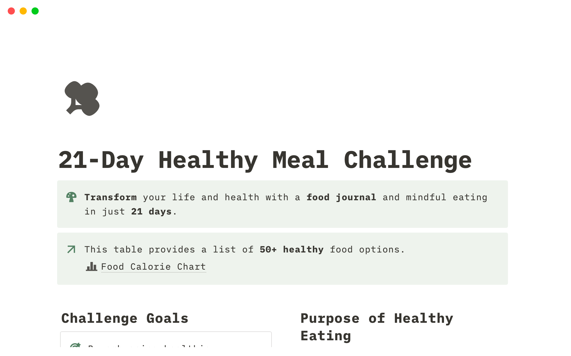 https://images.ctfassets.net/spoqsaf9291f/2mRkShHWND60i5nN9BNGLb/650da135e5060794a0e58b220a21e45c/21-day-healthy-meal-challenge-notion-gags-desktop.png
