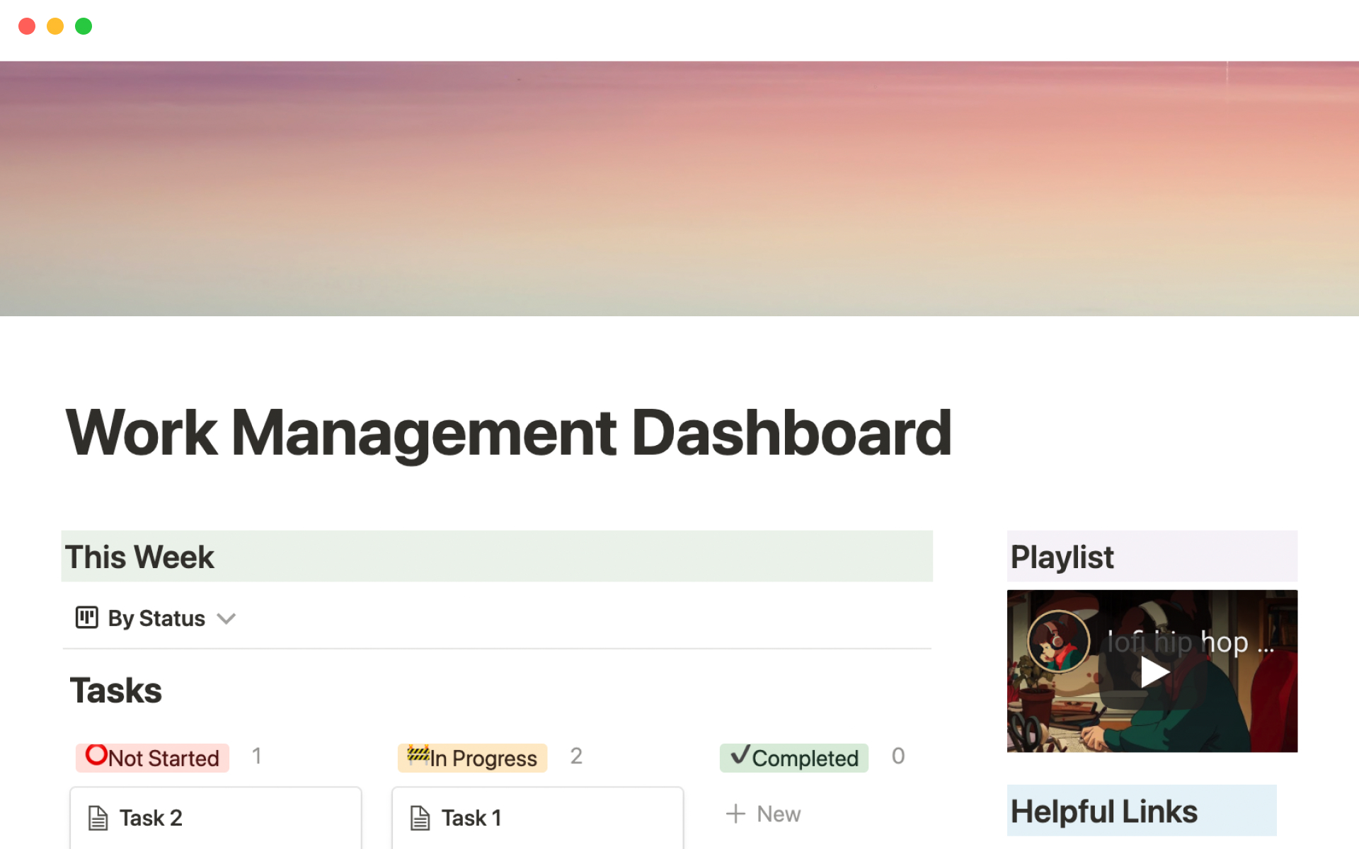 Notion Vorlagengalerie Notion Engineering Dashboard Vrogue Co