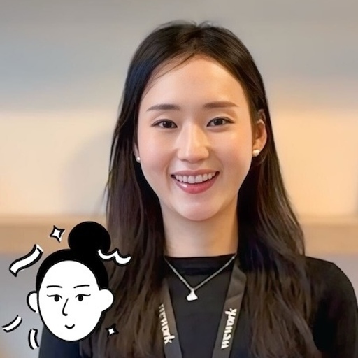 Tay Kim