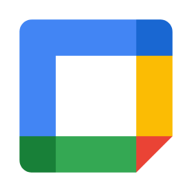 Notion AI Connector for Google Calendar