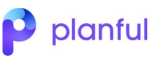 Planful Logo