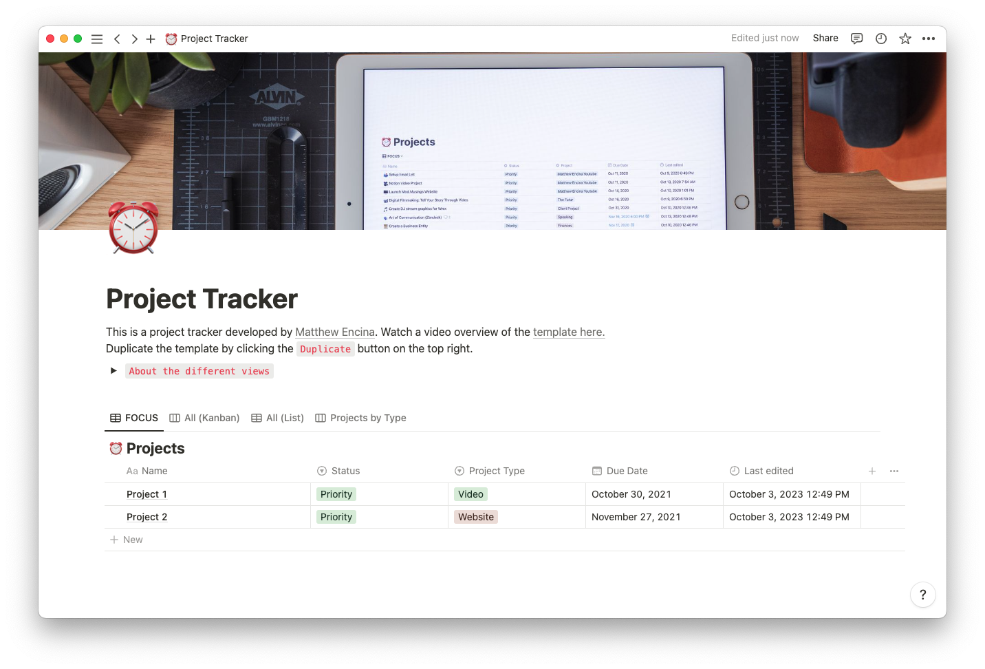 cracking-the-code-on-project-integration-management