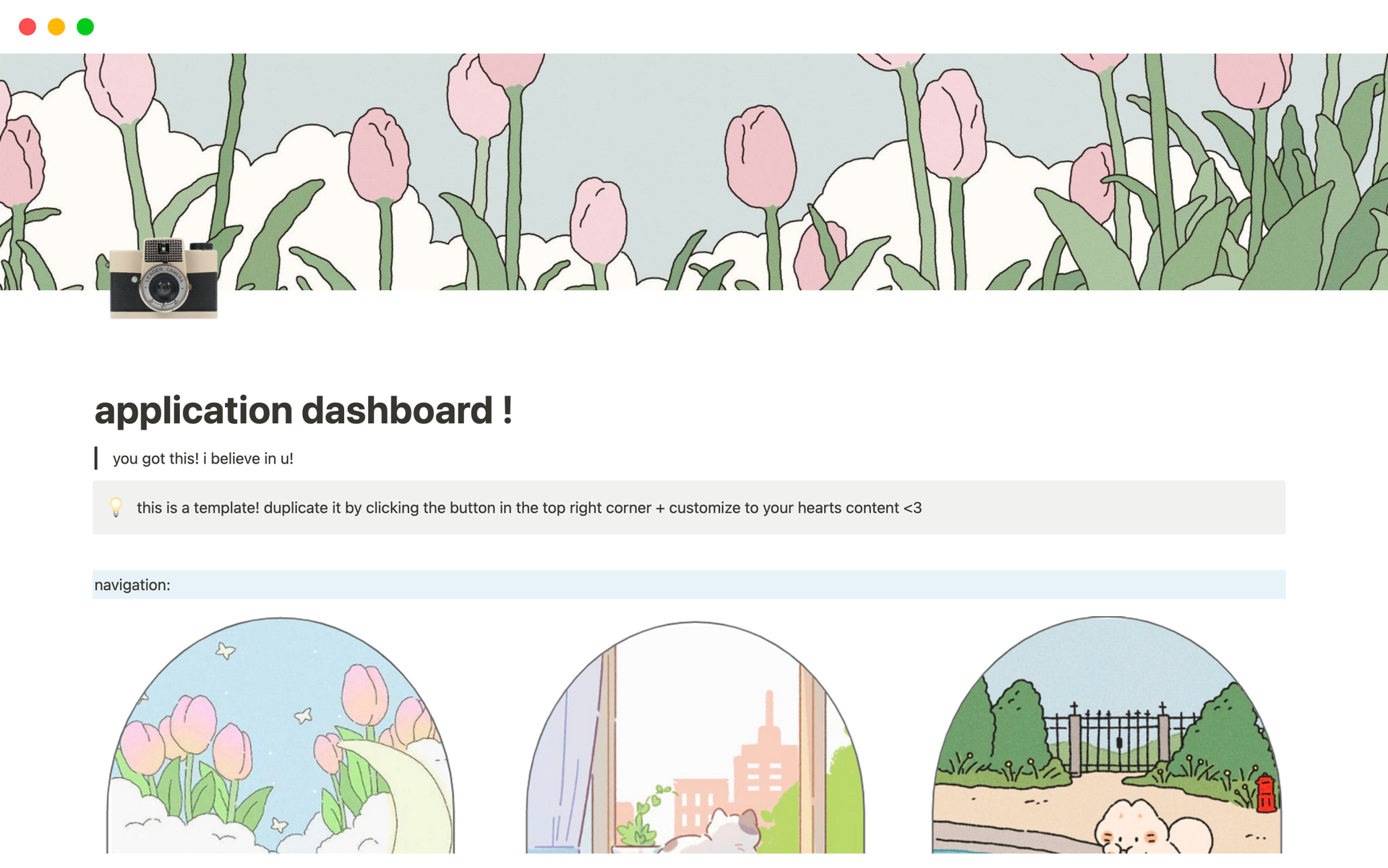 Cute Tumblr Desktop Wallpapers - Top Free Cute Tumblr Desktop
