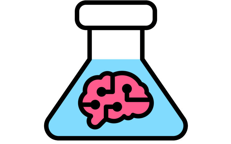 Brainlabs