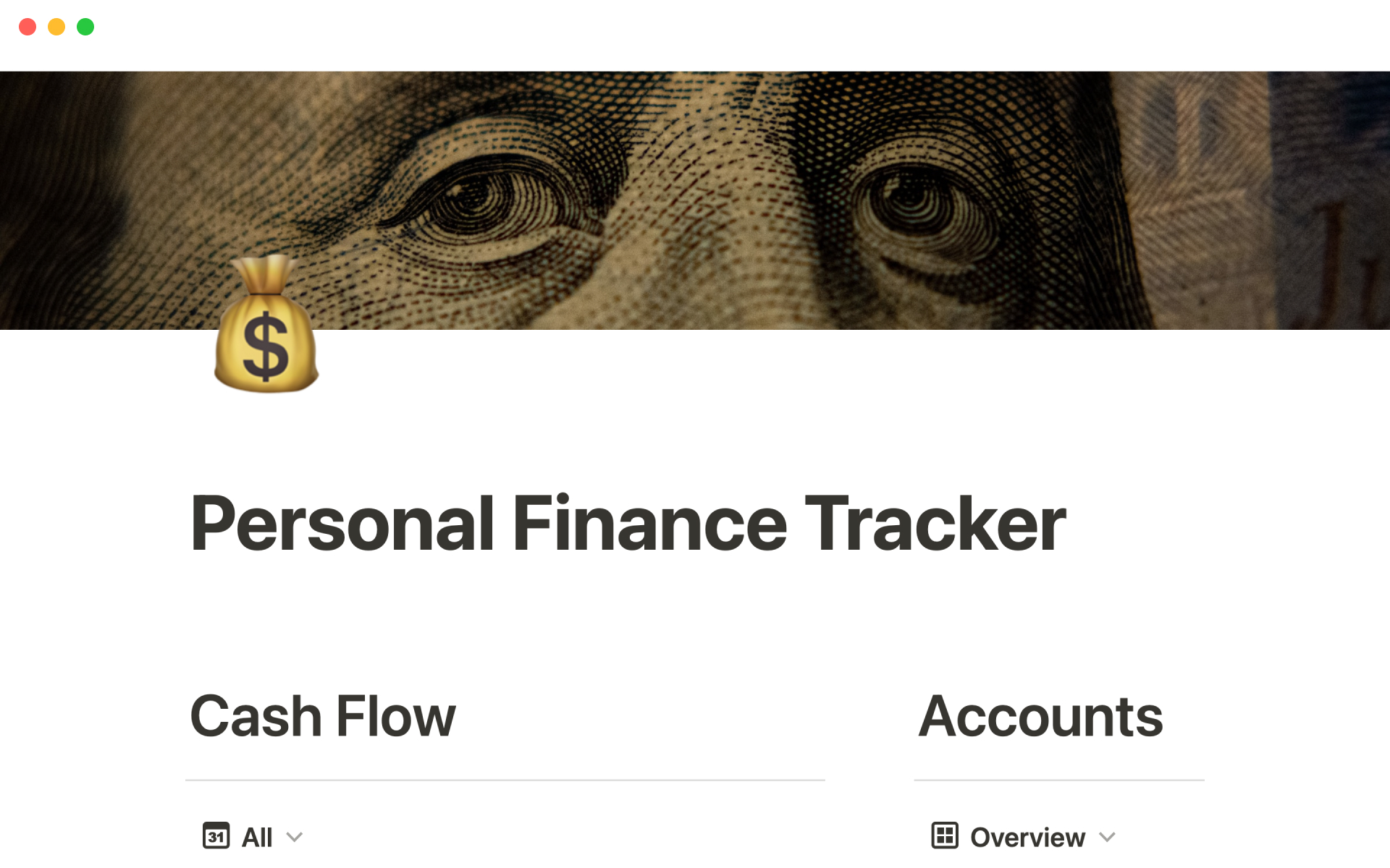 notion-template-gallery-personal-finance-tracker
