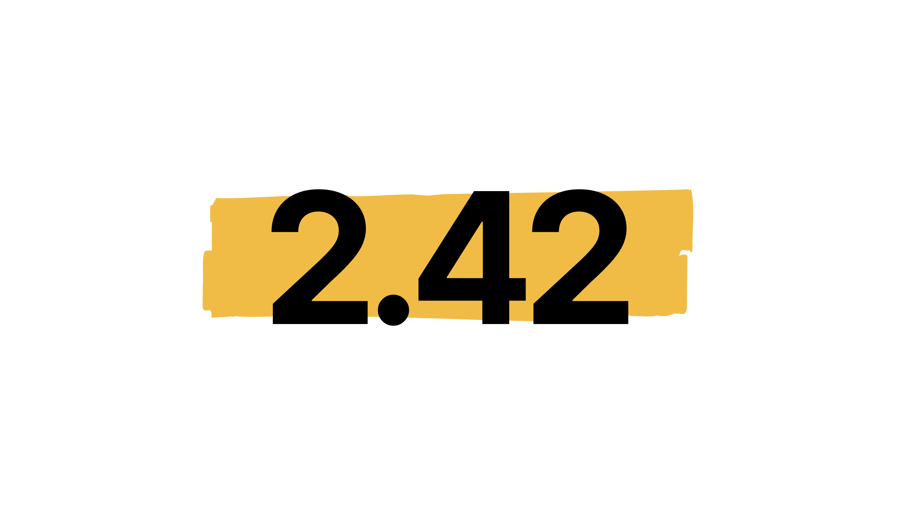 2024년 6월 25일 – Notion 2.42: Notion 사이트를 만나보세요