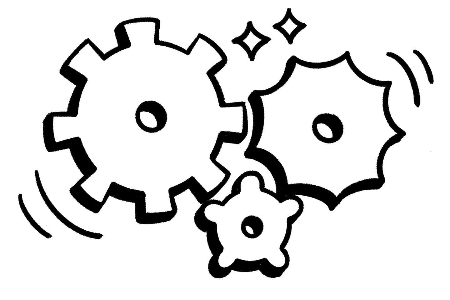 Knowledge management system