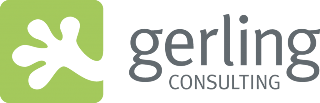Gerling Consulting