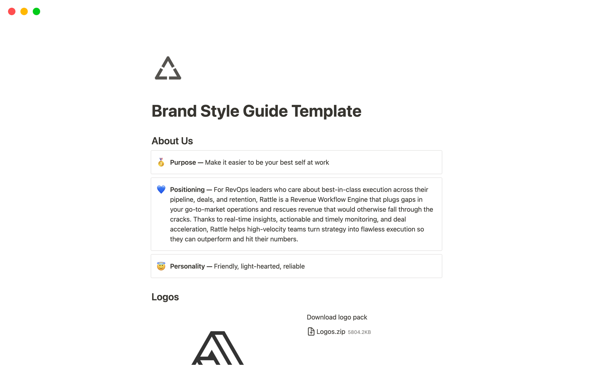Do Style Guide ao produto final: o processo de criação da nova marca e dos  personagens