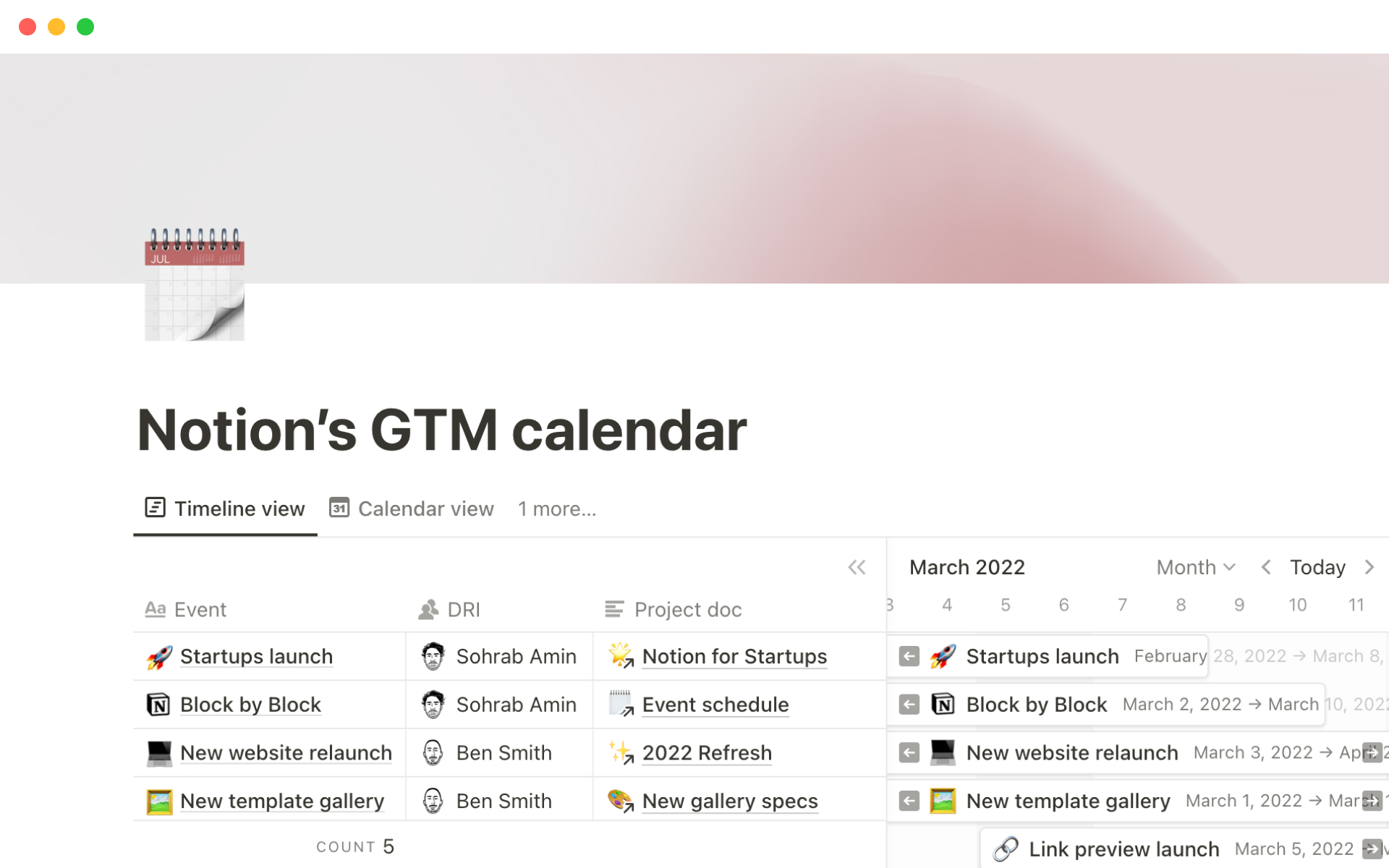 notion-template-gallery-notions-gtm-calendar-hot-sex-picture