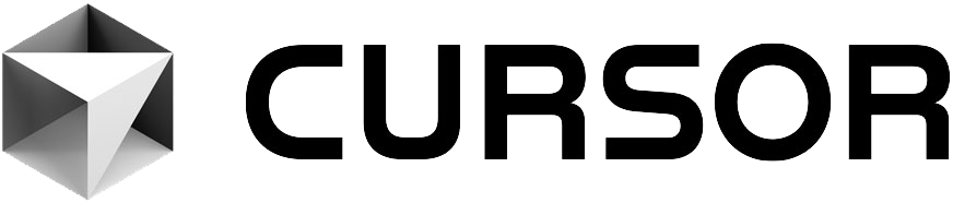 Cursor