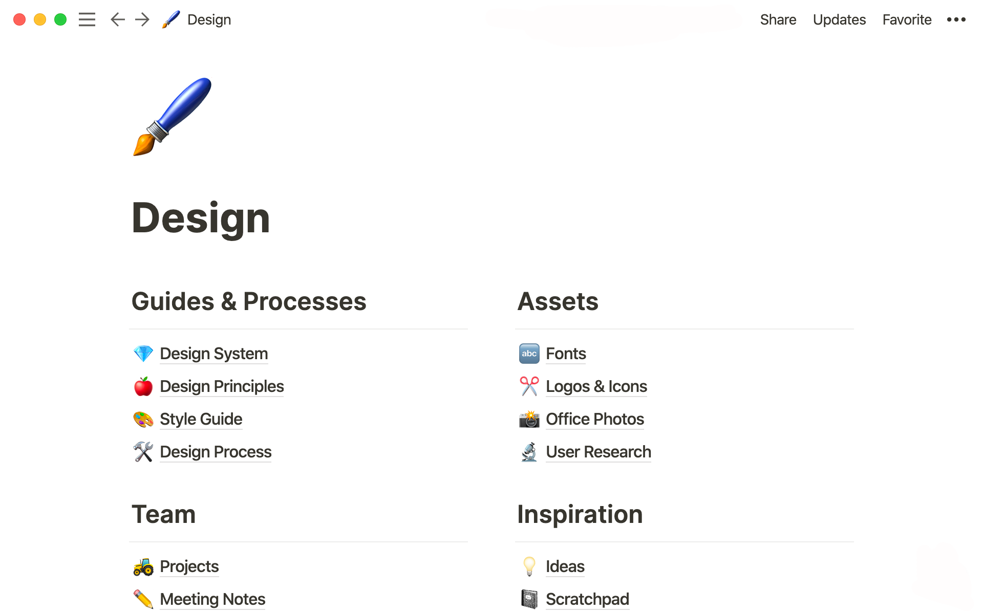 Letter Sizes - Canva's Design Wiki size guide - Canva's Design Wiki