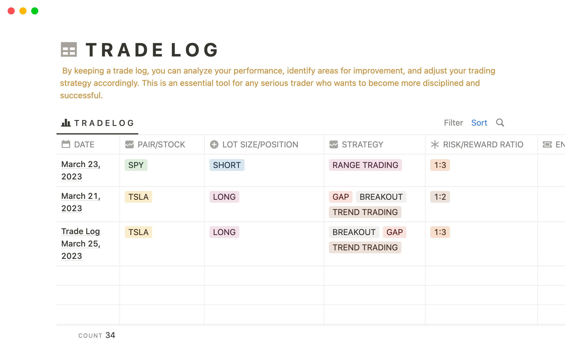 galer-a-de-plantillas-de-notion-trading-journal