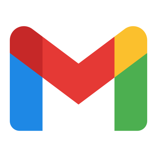 Notion AI Connector for Gmail