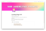 How To Develop A Powerful Website Strategy For Greater Visibility